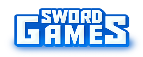 SwordGames